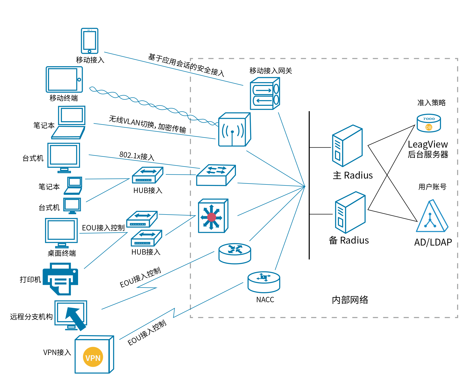 1567412674945207.png 1567412674945207.png