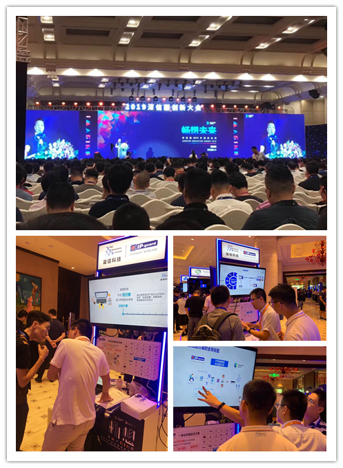 1571715365127989.jpg 1571715365127989.jpg