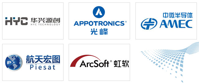 1571715804136105.jpg 1571715804136105.jpg