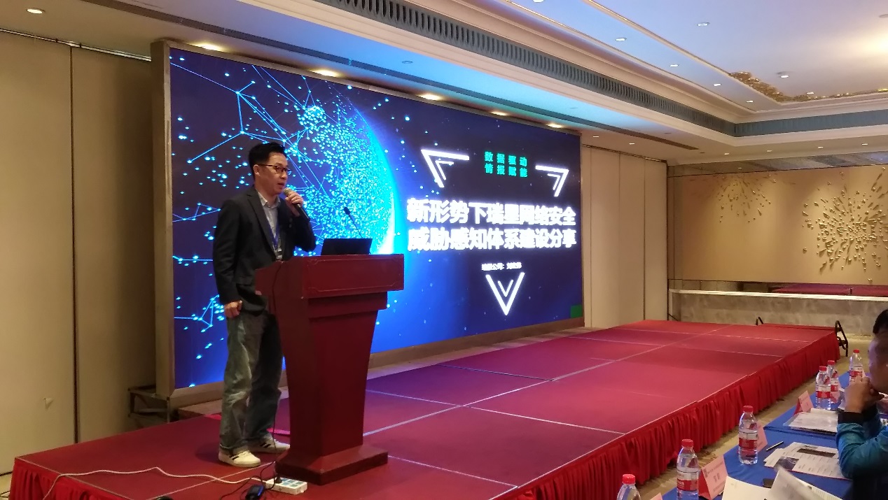 1571716875862485.jpg 1571716875862485.jpg