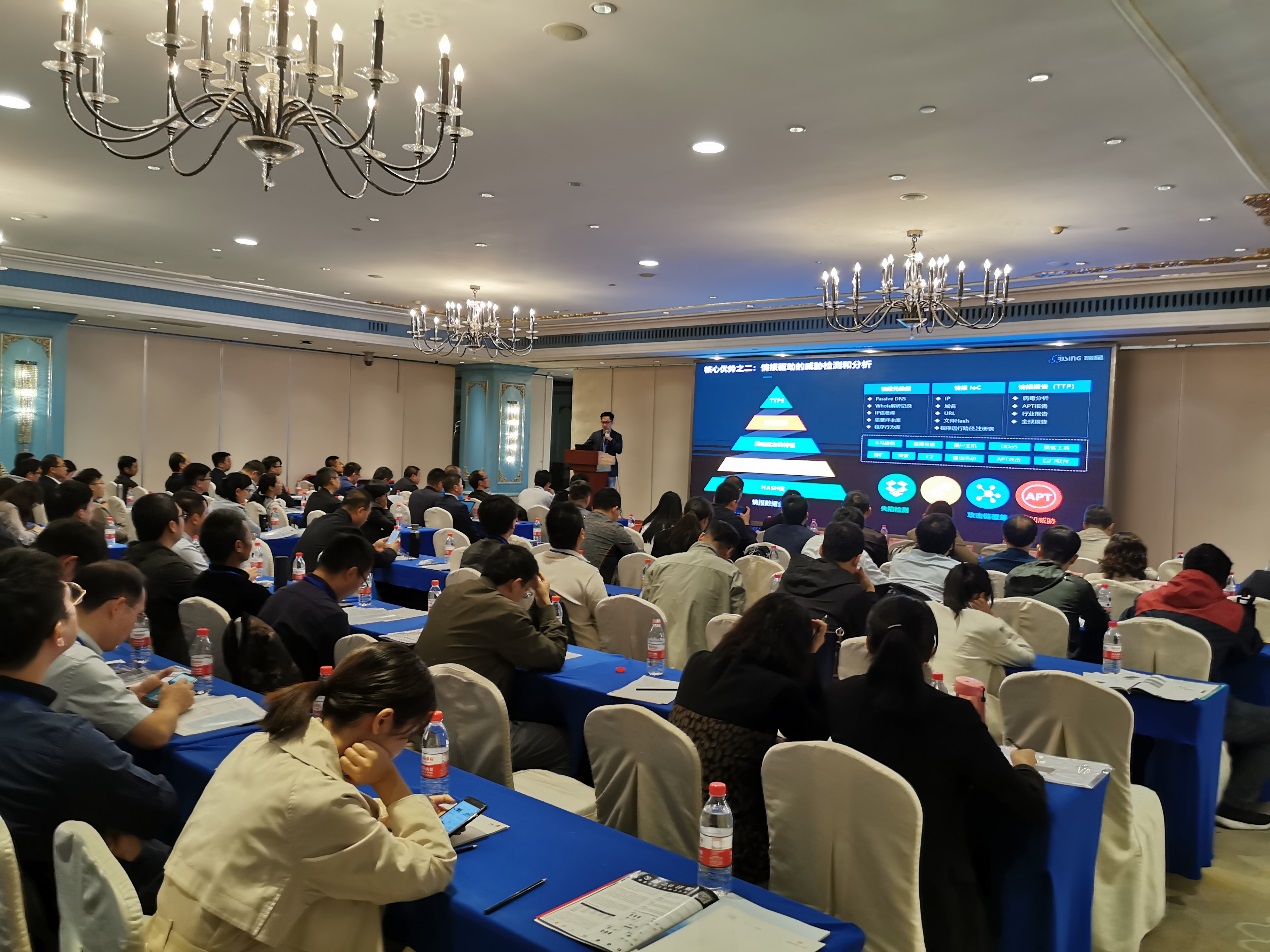 1571716887271573.jpg 1571716887271573.jpg