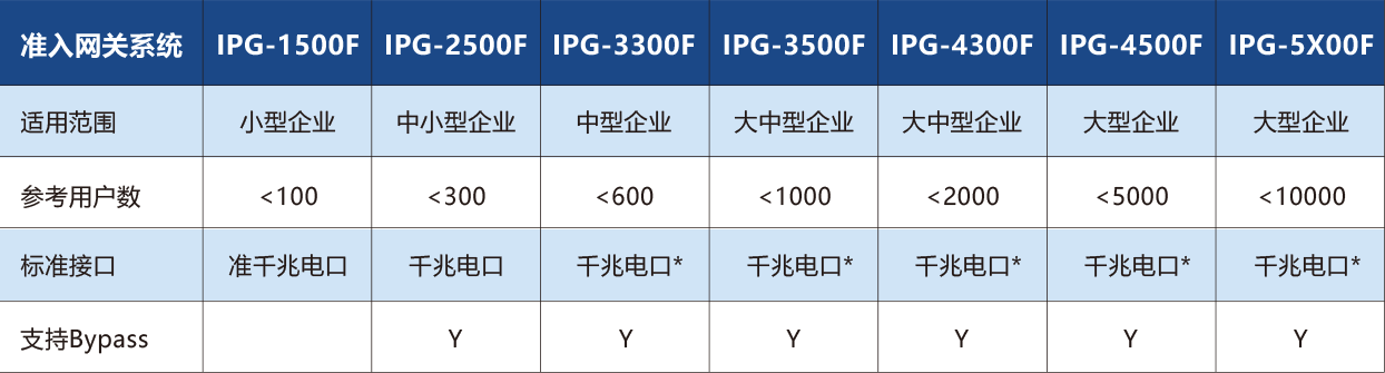 1573019252129469.png 1573019252129469.png