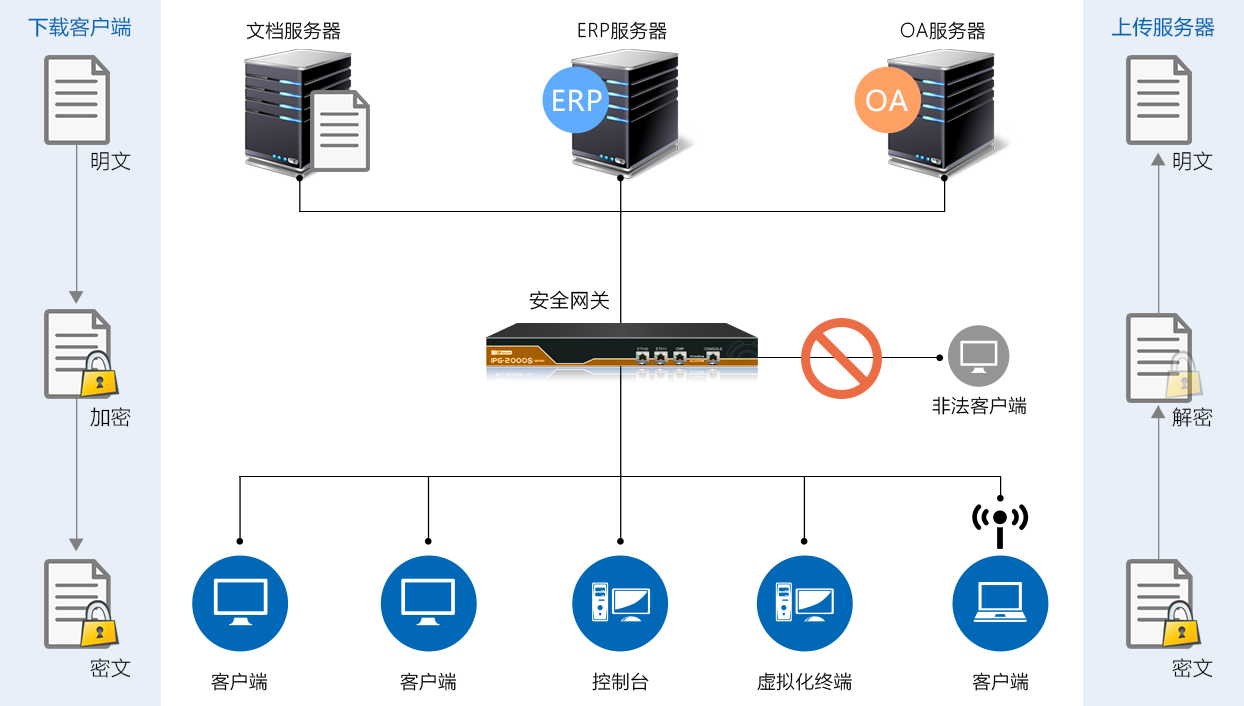 1573020021146178.png 1573020021146178.png