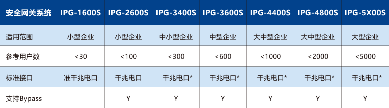 1573020093121091.png 1573020093121091.png