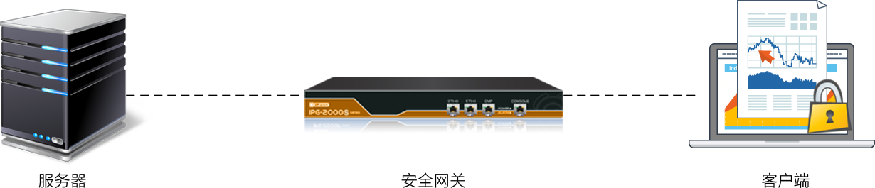 1573020162106254.png 1573020162106254.png