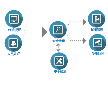 1573025172140683.jpg 1573025172140683.jpg