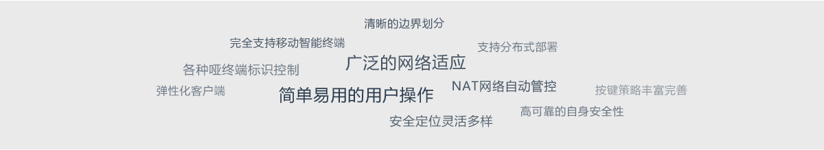 1573025204799917.jpg 1573025204799917.jpg