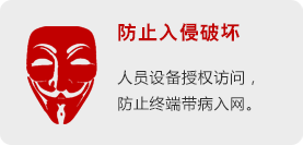 1573025311443743.gif 1573025311443743.gif