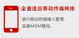 1573025335131401.jpg 1573025335131401.jpg