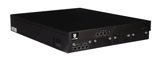 1573034110132318.png 1573034110132318.png