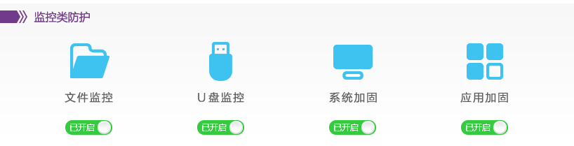 1575276397623143.png 1718760.png