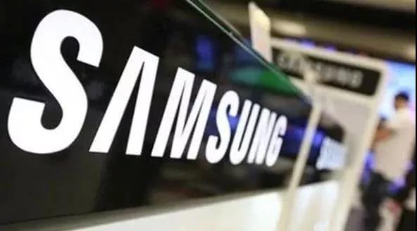 微信图片_20190411155930