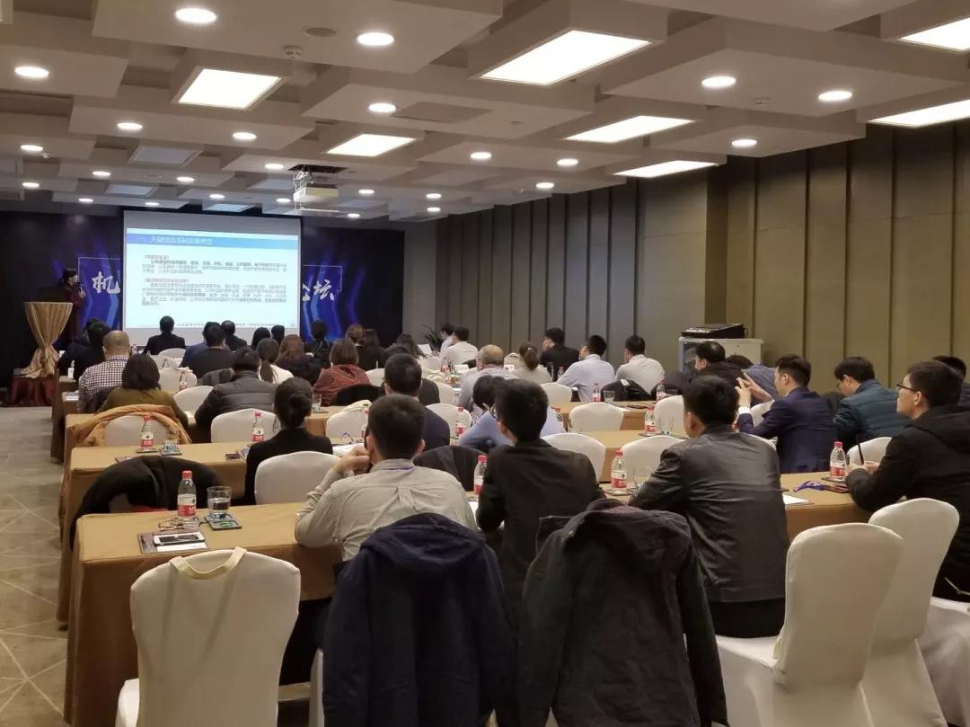 1577678069656449.jpg 微信图片_20191230115338.jpg