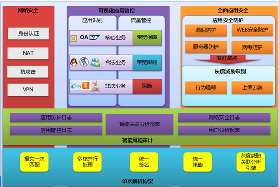 1542092593100483.png image.png