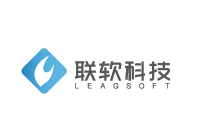 联软UniNXG安全数据摆渡系统 联软UniNXG安全数据摆渡系统