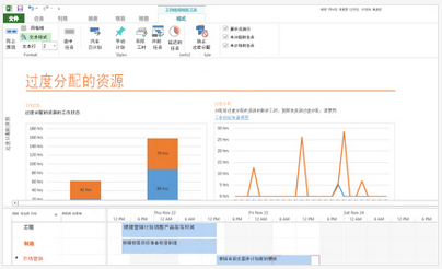 1467364776310880.png blob.png