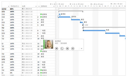 1467364914575953.png blob.png