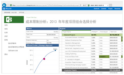 1467365229139233.png blob.png