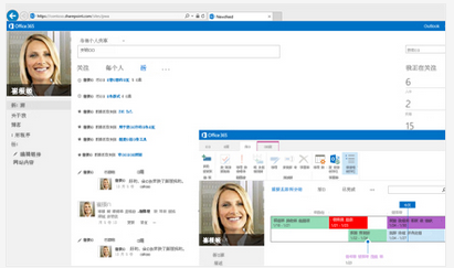 1467365409457154.png blob.png