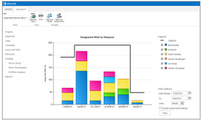 1467365507291900.png blob.png