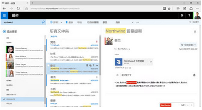 1467367316925885.png blob.png