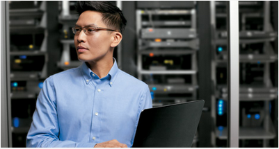 1467367373345575.png blob.png