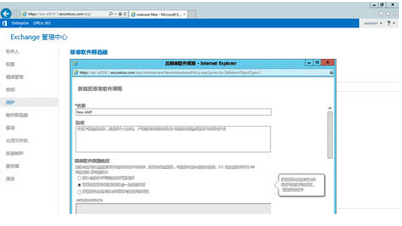 1467367421933625.png blob.png