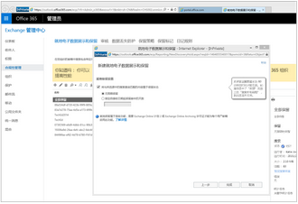 1467368069525538.png blob.png