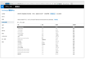 1467368234571477.png blob.png