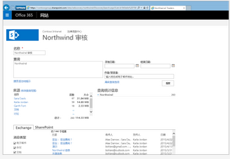 1467368164295366.png blob.png