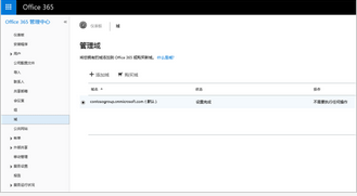 1467368757407776.png blob.png