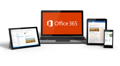 1467369275222541.png blob.png