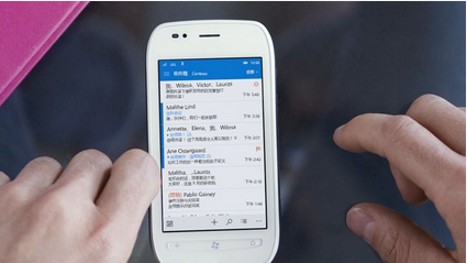 1467369365323883.png blob.png