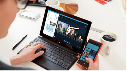 1467369447135641.png blob.png