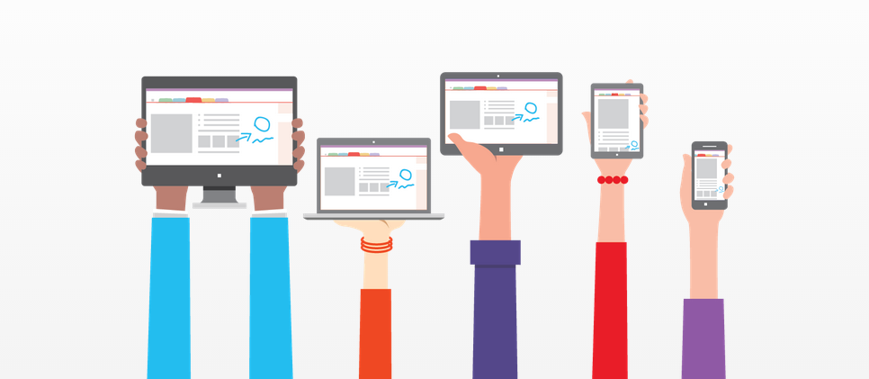 1467369868492266.png blob.png