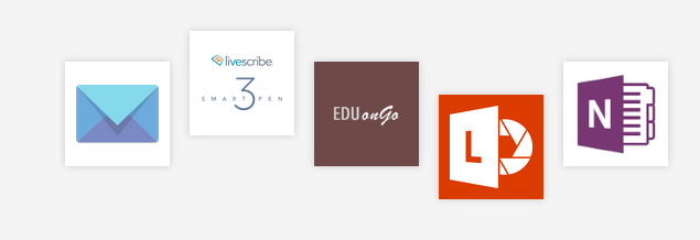 1467370013528087.png blob.png