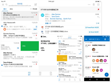 1467370297798708.png blob.png