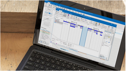 1467370447591741.png blob.png