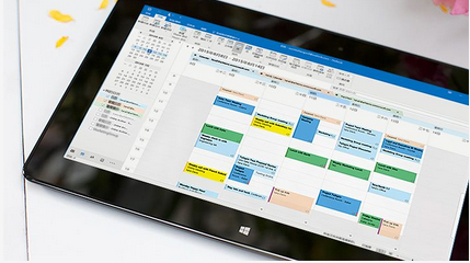 1467370498992873.png blob.png