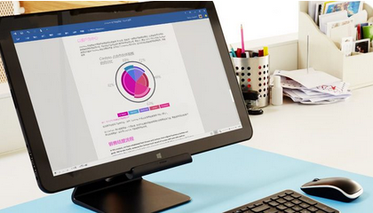 1467370866826178.png blob.png