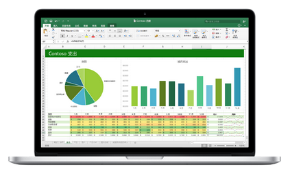 1467371359708561.png blob.png