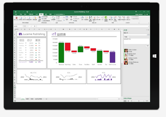 1467371410668736.png blob.png