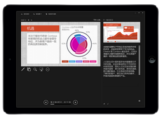 1467371680889528.png blob.png