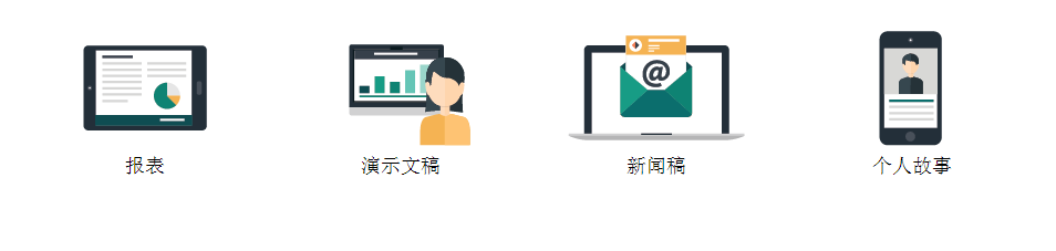 1467372716173907.png blob.png