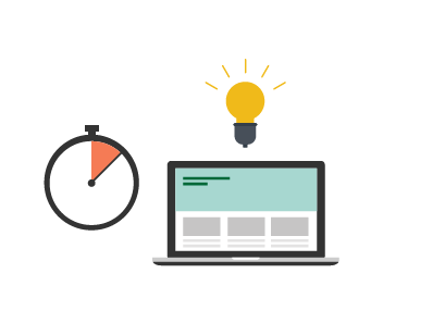 1467372796269629.png blob.png