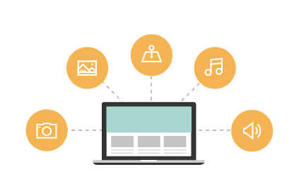 1467372843515865.png blob.png