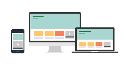 1467372942243032.png blob.png