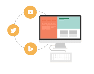 1467372903643100.png blob.png