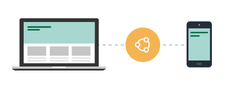 1467372990598482.png blob.png