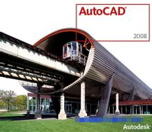 CAD2008